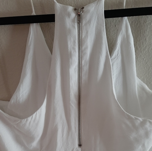 Free People Top XS - Picture 3 of 4